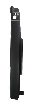 14663 | PARANTE LATERAL EXTERIOR CAPOT DERECHO BONFANTI