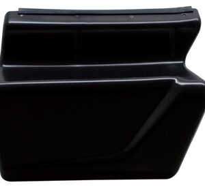 14664 | TAPA ESTRIBO IZQUIERDO BONFANTI