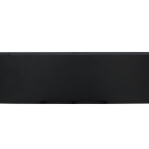14666 | CAPOT FRONTAL BONFANTI