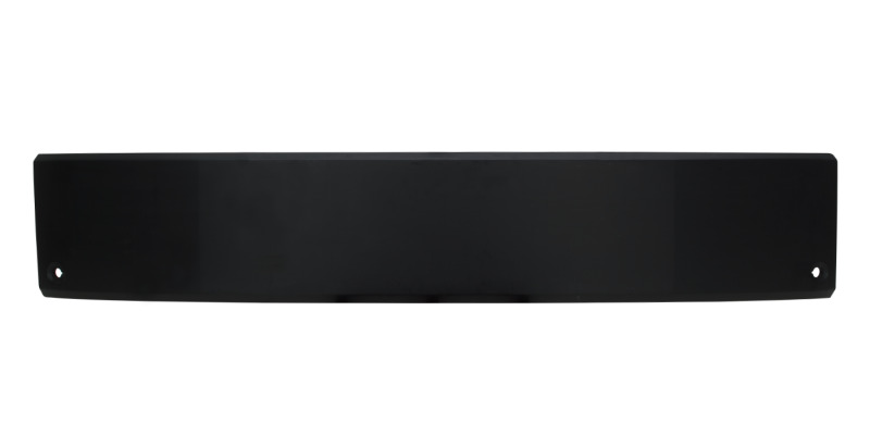 14666 | CAPOT FRONTAL BONFANTI