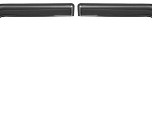 14695 | JGO. DEFLECTORES DE PUERTA / VENTANILLA BONFANTI