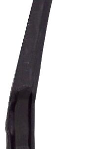 14701 | MOLDURA PARANTE/COLUMNA LATERAL INTERNA PARABRISAS LADO IZQUIERDO BONFANTI
