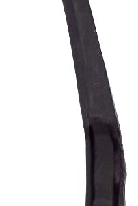 14702 | MOLDURA PARANTE/COLUMNA LATERAL INTERNA PARABRISAS LADO DERECHO BONFANTI