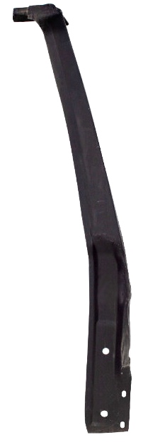 14702 | MOLDURA PARANTE/COLUMNA LATERAL INTERNA PARABRISAS LADO DERECHO BONFANTI