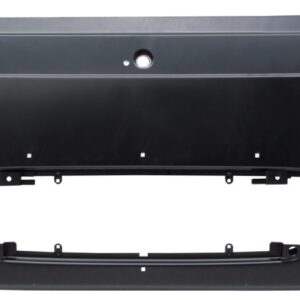 14708 | CAPOT FRONTAL BONFANTI