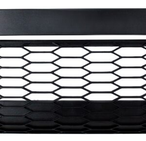 14714 | PARRILLA FRONTAL BONFANTI