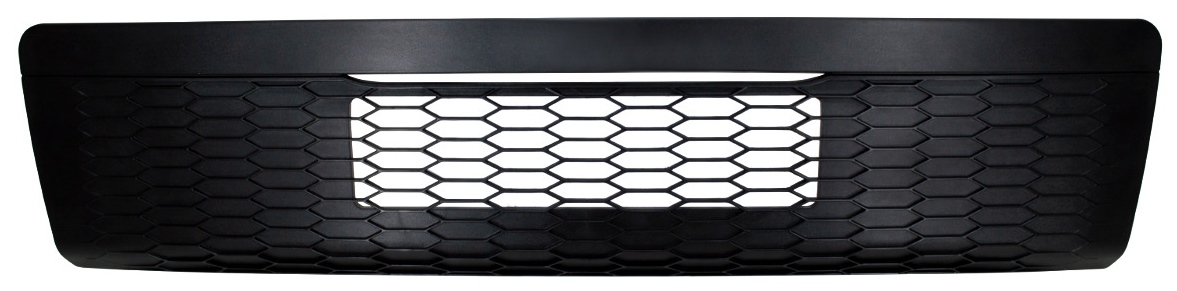 14714 | PARRILLA FRONTAL BONFANTI