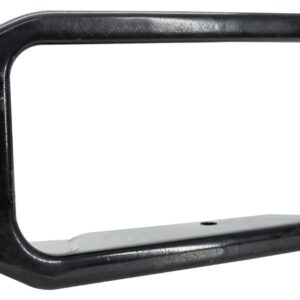 14723 | SOPORTE PARAGOLPES DELANTERO IZQUIERDO BONFANTI