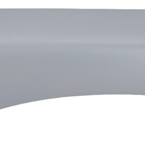 14742 | GUARDABARROS DERECHO / CABINA EXTENDIDA / CON PRIMER BONFANTI