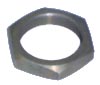 1475 | CONTRA TUERCA 26MM. PARA CAÑO CURVO DESCARGA DE ACEITE AL CARTER INDUSTRIA ARGENTINA