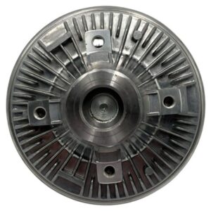 14791 | EMBRAGUE VISCOSO / DIAM. EXT. 163MM CHEZHOU