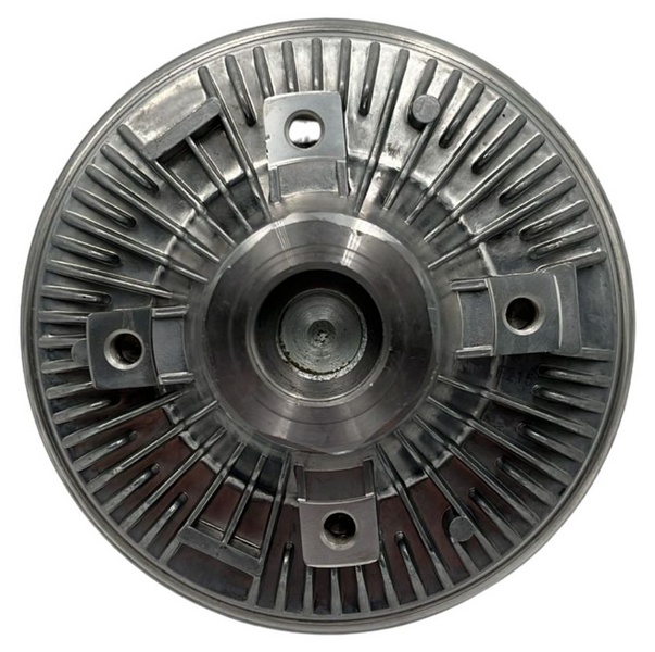 14791 | EMBRAGUE VISCOSO / DIAM. EXT. 163MM CHEZHOU