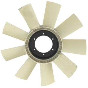 14792 | HELICE 9 PALAS / 6 AGUJEROS / DIAM. EXT. 600MM. CHEZHOU
