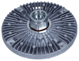 14797 | EMBRAGUE VISCOSO / DIAM. EXT. 138MM. / 4 AGUJEROS CHEZHOU
