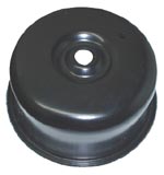 1488 | TAPA SPRING BRAKE 30” IMP.