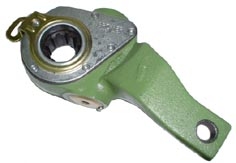 1491 | REGISTRO FRENO AUTOMATICO DELANTERO DERECHO 10 DIENTES BALTEC