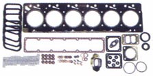 1492 | JGO. JUNTAS MOTOR PARTE SUPERIOR 5.9 LTS. BLK DIESEL