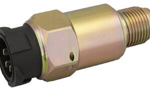 1494 | SENSOR INDUCTIVO PARA TACOGRAFO 20MM. / 4 PINES CHATOS IMP.