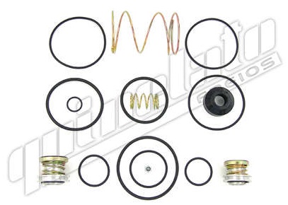 1509 | REP. VALVULA PEDALERA BENDIX QUINELATO
