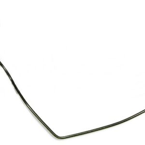 1521 | FLEXIBLE DE EMBRAGUE / POLIAMIDA RIGIFLEX
