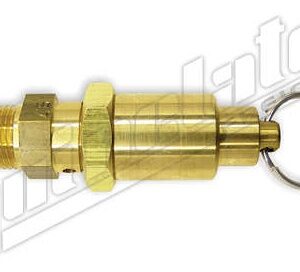 1529 | VALVULA SEGURIDAD 1/4” BENDIX QUINELATO