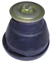 1531 | JGO. SOPORTE DE CABINA COMPLETO BAYROS 2000