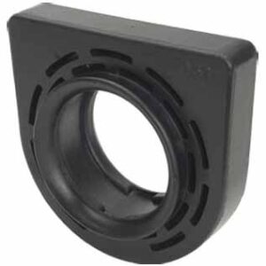 1538 | CUBRE RODAMIENTO DE CARDAN DIAM. INT. 45MM. / 88509 INDUSTRIA ARGENTINA