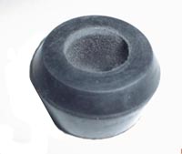 1539 | BUJE BRAZO SOPORTE DE CARDAN FLOTANTE REFORMA INDUSTRIA ARGENTINA
