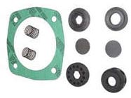 1540 | VALVULA COMPRESOR 77MM. BEL-AR