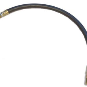1546 | FLEXIBLE PULMON DE FRENO DELANTERO RIGIFLEX