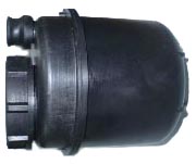 1560 | DEPOSITO LIQUIDO DIRECCION HIDRAULICA RESERPLASTIC