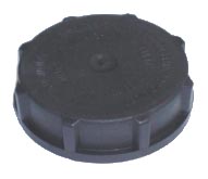 1562 | TAPA DEPOSITO LIQUIDO DIRECCION HIDRAULICA IMP.