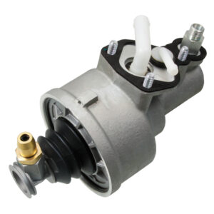 1565 | SERVOEMBRAGUE KONSBERG 100MM. TF&P TECHNOLOGY