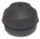 1573 | SOPORTE MOTOR INDUSTRIA ARGENTINA