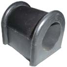 1583 | BUJE BARRA ESTABILIZADORA 30MM. DELANTERA Y TRASERA INDUSTRIA ARGENTINA