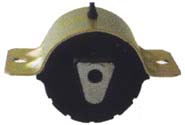 1587 | SOPORTE MOTOR TRASERO SUPORTE REI