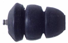 1589 | TOPE ELASTICO TRASERO BAYROS 2000