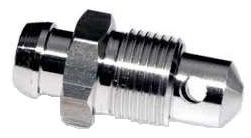 1602 | TORNILLO DESAGUE DEL BLOCK M18 X 1.5 MONTECRISTO