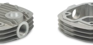 1603 | TAPA COMPRESOR KNORR 88MM. LK18 / REFRIGERADO A AIRE A-TECH
