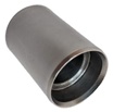 1605 | CASQUILLO AJUSTE BLOCK MOTOR LARGO TOTAL 40MM. MONTECRISTO