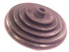 1614 | FUELLE PALANCA DE CAMBIOS BAYROS 2000