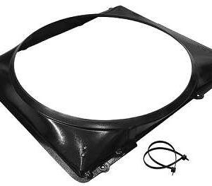 1620 | DEFLECTOR DE AIRE RESERPLASTIC