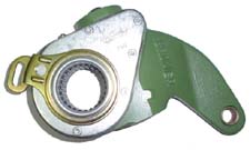 1621 | REGISTRO FRENO AUTOMATICO TRASERO DERECHO 26 DIENTES BALTEC