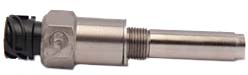 1629 | SENSOR INDUCTIVO PARA TACOGRAFO 90MM. / 4 PINES REDONDOS IMP.