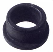 1638 | BUJE BARRA ESTABILIZADORA DELANTERA INFERIOR BAYROS 2000