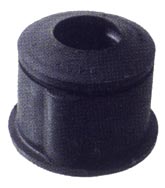 1639 | BUJE BARRA ESTABILIZADORA DELANTERA BAYROS 2000