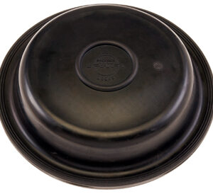 1649 | DIAFRAGMA 8” CON LABIO / TIPO 30 MASTER BINS