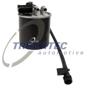 1654 | FILTRO COMBUSTIBLE CON SENSOR TRUCKTEC