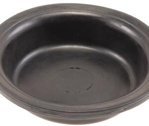 1668 | DIAFRAGMA 7” ALTO / TIPO 24 WABCO BINS