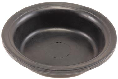 1668 | DIAFRAGMA 7” ALTO / TIPO 24 WABCO BINS